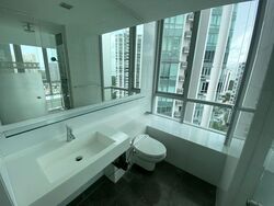 One Amber (D15), Condominium #632051061